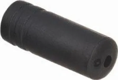 Produktbild von Shimano Cable Hat Plastik für Umwerfer im Freien Kabel SIS SP40 4mm (200 Stück)