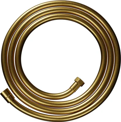 Produktbild von Steinberg Brauseschlauch, Kunststoff, 1500mm, 0999417BG