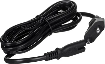 Produktbild von Kärcher Power 18/25, Batterie- & Ladegerät-Set, 2,5 Ah, 18 V, Kärcher, Schwarz, Gelb, 1 Stück(e)
