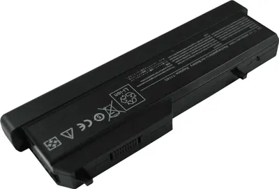 Immagine prodotto di CoreParts Batteria per computer portatile per Dell