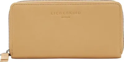 Produktbild von Liebeskind Chelsea Gigi LieferantenFarbe: hellbraun, Größe: OS