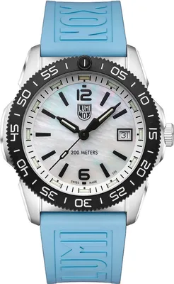 Obrázok produktu pre Hodinky Luminox Pacific Diver RIpple