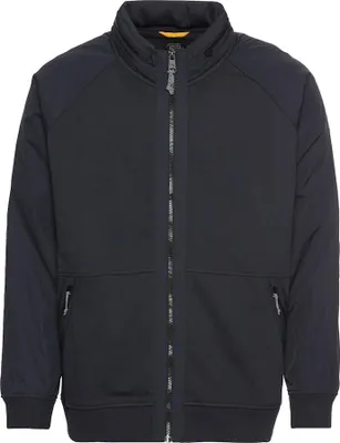 Produktbild von Sweatjacket 48 Dark Navy Größe L