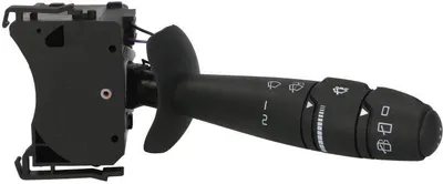 Obrázok produktu pre Spínač na volante AKUSAN K01W160AKN