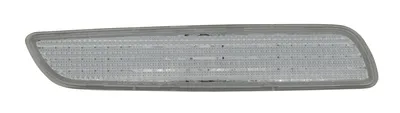 Produktbild von TYC 18-5937-11-2 Blinker Blinkleuchte vorne Rechts hinten Links für VOLVO V40 Kombi (645) S40 I (644)