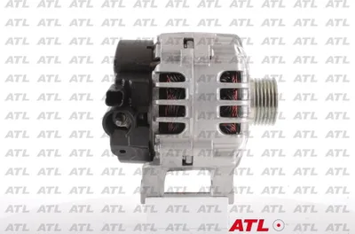 Produktbild von ATL Lichtmaschine Generator LiMa