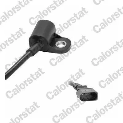 Produktbild von CALORSTAT by Vernet Nockenwelleposition Sensor für VW Golf IV Schrägheck (1J1) Nockenwellen CS0137