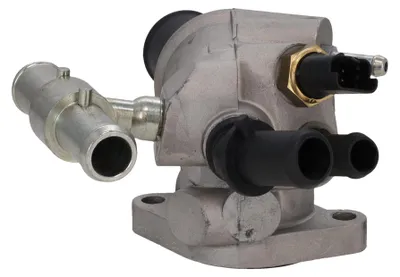 Obrázok produktu pre Termostat, chladiaca kvapalina MOTORAD 493-88K