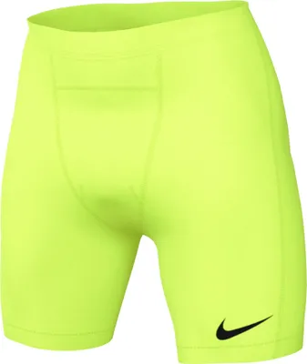 Zdjęcie produktu dla Nike Spodnie Pro Drifit Strike, DH8128702, Rozmiar: 173