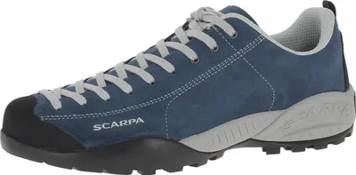 Immagine prodotto di Scarpa Mojito ocean - EU 45