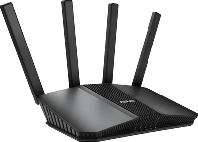 Immagine prodotto di ASUS WL-Router RT-BE58U V2 BE3600 WiFi7 AiMesh