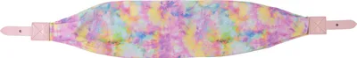 Produktbild von Polarbox Prinkstyle Strap Tie Dye Pink 91cm