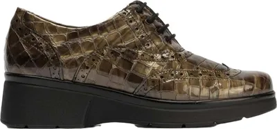 Immagine prodotto di Scarpe Pitillos 10091-163484 da Donna