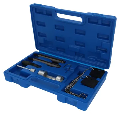 Produktbild von Brilliant Tools BT597450, 1,3 kg, 300 mm, 190 mm, 60 mm, 7 Stück(e)