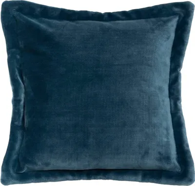 Obrázek produktu pro Dekorační polštář CUDDLY, 53 x 53 cm
