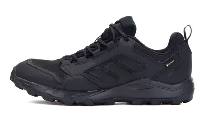 Zdjęcie produktu dla BUTY ADIDAS CZARNE TERREX TRACEROCKER 2 GZ8910 r. 45 ⅓