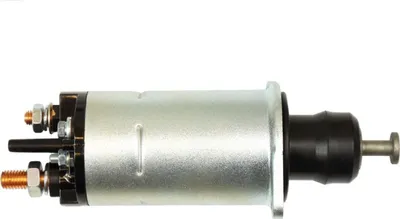 Obrázek produktu pro AS-PL SS1036 Elektromagnetický spínač pro startér/spouštěč