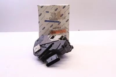 Obrázek produktu pro Originální zámek dveří Ford, číslo dílu: 2110426