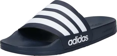 Produktbild von Flip-Flops Adidas GZ5920 für Uni