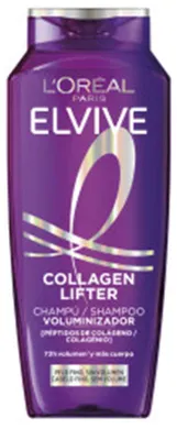 Immagine prodotto di L'ORÉAL PARIS | ELVIVE | Shampoo