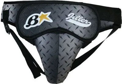 Immagine prodotto di Brian's Bstar Jiller Cup SR, Senior, 26"-34"