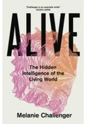 Imagen del producto de Alive