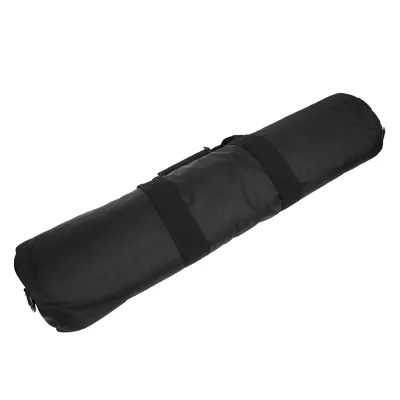 Produktbild von Stativtasche,Stativtragetasche,Fotografie Stativtasche,Schwarze Stativtasche,Große Stativtasche