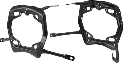 Image de SW-Motech Supports latéraux Pro