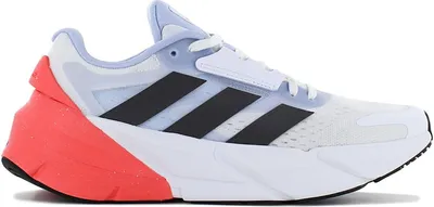 Produktbild von adidas Adistar 2 Herren Sneaker Laufschuhe Turnschuhe Jogging Sportschuhe HP2337