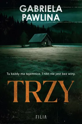 Image de Trois
