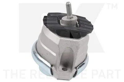 Produktbild von NK Motorlager Hydrolager Vorne für BMW 5 Limousine (E60) 59715003