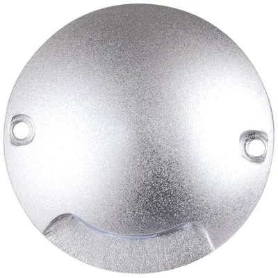 Productafbeelding van Zenit Wand-/terraslamp