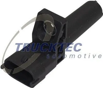 Produktbild von TRUCKTEC AUTOMOTIVE 02.17.092 Kurbelwellensensor Impulsgeber passend für MERCEDES-BENZ C-Klasse Limousine (W204)