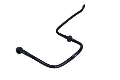Produktbild von MAXGEAR Unterdruckschlauch Bremskraftverstärker 18-1203 für VW Golf IV Schrägheck (1J1)