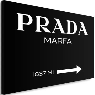 Produktbild von Leinwandbild untertitel schwarz 60x40 cm Feeby schwarz wandbild bereit zum aufhängen