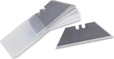 Produktbild von Beta -Werkzeuge Blades Beta Leaf für Sicherheitsmesser