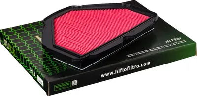 Immagine prodotto di HIFLOFILTRO Filtro aria HFA1936