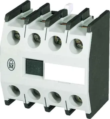 Produktbild von Eaton Dilm150-Xhia22