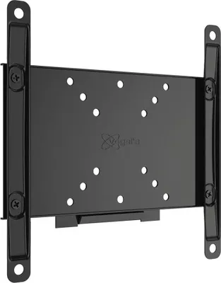 Immagine prodotto di Vogel's PFW 4200 - Supporto a parete per display LCD - Nero - Dimensioni schermo: 48,3-106,7 cm (19"-42")