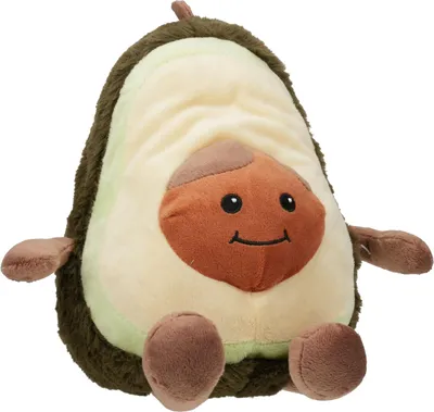Obrázek produktu pro Warmies Avocado