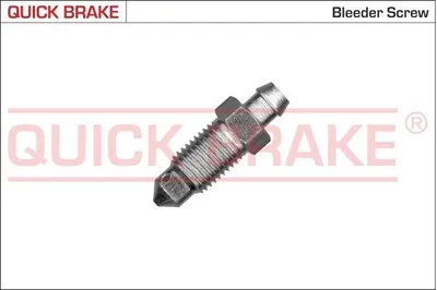 Immagine prodotto di Vite Di Spurgo Freni Ford Per Nissan