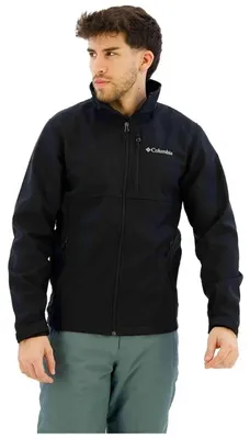 Produktbild von Ascender Softshell Jkt