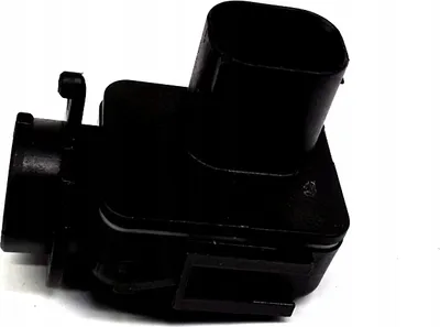 Obrázok produktu pre VOLVO S80 V70 Originálny snímač teploty vzduchu