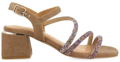 Imagen del producto de Sandalias de tacón Gioseppo 72144 para Mujer