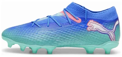 Obrázok produktu pre Kopačky Puma 108087-01 pre Unisex