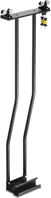 Produktbild von Kärcher Halter Strahlrohr 4.042-610.0