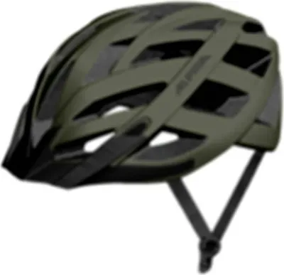 Produktbild von Panoma 3.0 olive matt (70) 56-59