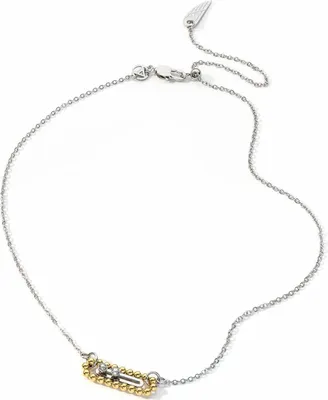 Immagine prodotto di Donna AN Jewels AL.NSOK01SYC