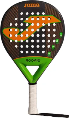 Produktbild von Rakete Joma Rookie Padel Racquet 400827158