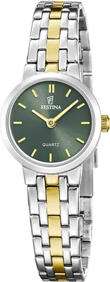 Obrázek produktu pro Festina hodinky F20747/3